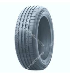 Toyo PROXES R36B