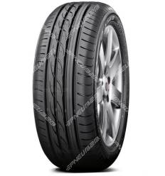 Yokohama AC02 A Mercedes 225/45 R17 91V TL RPB