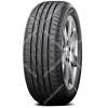 Yokohama AC02 A Mercedes 225/45 R17 91V TL RPB