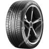 Continental CONTI SPORT CONTACT 5P Mercedes 285/30 R19 98Y TL XL ROF SSR FR
