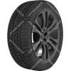 Pirelli SCORPION WINTER Mercedes 275/45 R20 110V TL XL M+S 3PMSF FP ECO