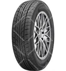 Taurus TOURING 301 155/80 R13 79T TL