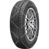 Taurus TOURING 301 155/65 R14 75T TL