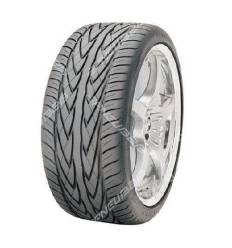 Toyo PROXES 4E
