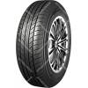 Nankang N-607 PLUS 195/65 R14 89H TL M+S 3PMSF