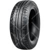 Nankang WINTER ACTIVA SV-55 315/35 R20 110V TL XL M+S 3PMSF MFS