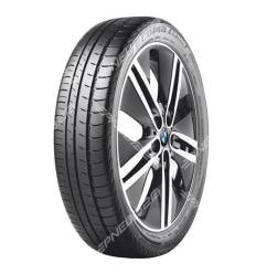 Bridgestone EP500 ECOPIA BMW 175/55 R20 89Q TL XL