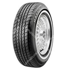 Maxxis MA-1 195/75 R14 92S TL WSW