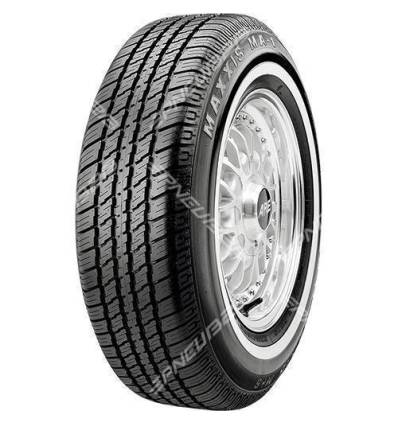 Maxxis MA-1