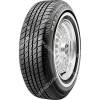 Maxxis MA-1 195/75 R14 92S TL M+S WSW