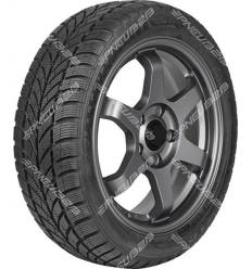 Maxxis ARCTICTREKKER WP05 155/60 R15 74T TL M+S 3PMSF