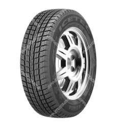 Kenda KR27 ICETEC 235/65 R17 104Q TL M+S 3PMSF