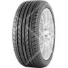 Nankang NOBLE SPORT NS-20 195/55 R15 85V TL MFS