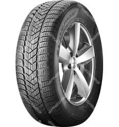 Pirelli SCORPION WINTER 255/40 R21 102V TL XL M+S 3PMSF FP ECO