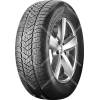 Pirelli SCORPION WINTER BMW 255/45 R20 105V TL XL M+S 3PMSF FP ECO