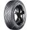Uniroyal RAIN EXPERT 3