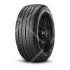 Pirelli SCORPION VERDE ALL SEASON SF 245/45 R19 102W TL XL M+S 3PMSF FP