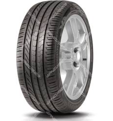 Cooper Tires ZEON CS8 215/45 R16 90V TL