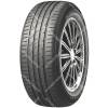 Nexen N\'BLUE HD PLUS 165/70 R14 81T TL