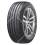 Hankook K117C VENTUS S1 EVO 2 SUV