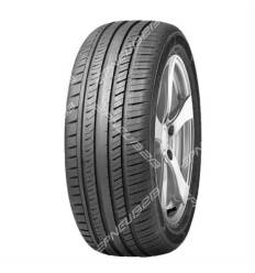 Infinity ENVIRO 235/65 R17 108V TL XL