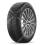 Michelin CROSSCLIMATE