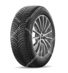 Michelin CROSSCLIMATE 195/55 R16 91V TL XL 3PMSF