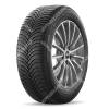 Michelin CROSSCLIMATE 205/50 R17 93W TL XL 3PMSF