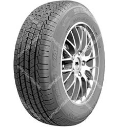 Taurus SUV 701 255/60 R18 112W TL XL