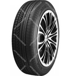 Nankang AS-1 255/30 R21 93Y TL XL MFS