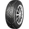 Nankang SNOW WINTER SW-7 225/55 R17 101T TL XL M+S 3PMSF