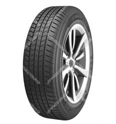 Nankang N-605 215/70 R15 98H TL