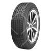 Nankang N-605 185/75 R14 89H TL