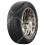 BFGoodrich G-GRIP ALL SEASON2 SUV