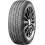 Nexen N\'FERA SU4