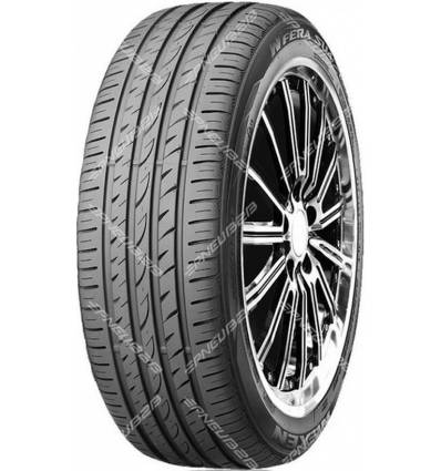 Nexen N\'FERA SU4