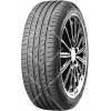 Nexen N\'FERA SU4 195/55 R15 85V TL