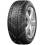 Dunlop WINTER SPORT 5