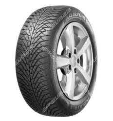 Fulda MULTI CONTROL 235/45 R17 97Y TL XL M+S 3PMSF FP