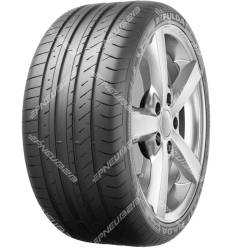 Fulda SPORT CONTROL 2 255/45 R18 103Y TL XL FP