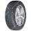 Nexen CP671