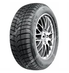 Taurus WINTER 601 185/60 R14 82T TL M+S 3PMSF