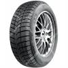 Taurus WINTER 601 165/70 R14 81T TL M+S 3PMSF