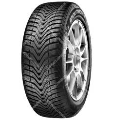 Vredestein SNOWTRAC 5 185/60 R14 82T TL M+S 3PMSF