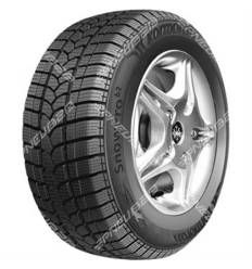 Riken SNOWTIME B2 165/70 R14 81T TL M+S 3PMSF