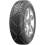 Dunlop SP WINTER RESPONSE 2