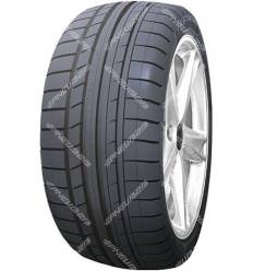 Infinity ECOMAX 265/40 R21 105Y TL XL