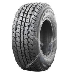 Sailun ICE BLAZER WST2 LT 275/55 R20 117S TL XL M+S 3PMSF FP