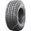 Sailun ICE BLAZER WST2 LT 265/70 R18 124R TL LT 10PR M+S 3PMSF FP