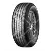 Yokohama GEOLANDAR G98C OE Subaru 225/65 R17 102H TL
